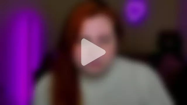 Alicia_love00 photo 7