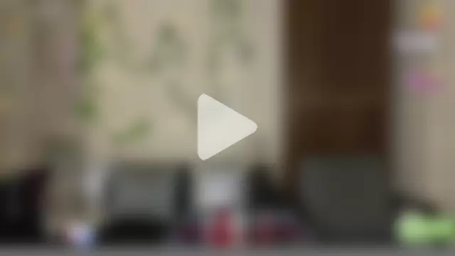 Alicia_love00 photo 6