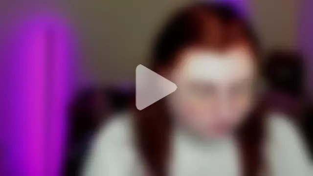 Alicia_love00 photo 5