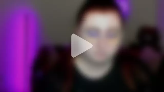 Alicia_love00 photo 3