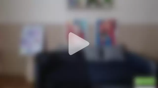 Alicia_love00 photo 1