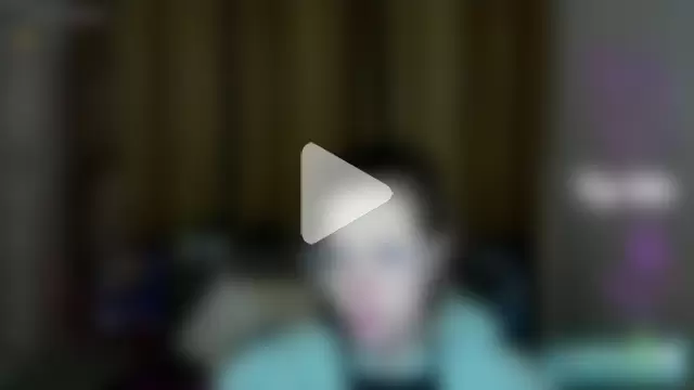 Alicia_redfollow photo 21