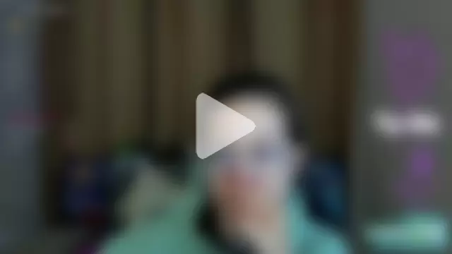 Alicia_redfollow photo 20