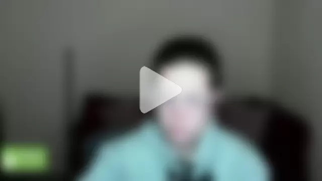 Alicia_redfollow photo 19