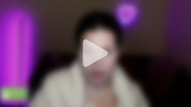 Alicia_redfollow photo 7