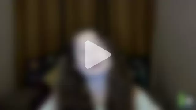 Alicia_redfollow photo 6