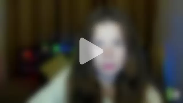 Alicia_redfollow photo 5