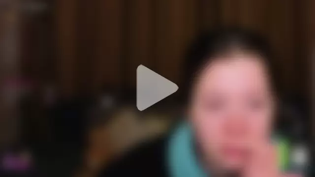 Alicia_redfollow photo 2