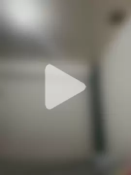 Aliciaa-petite photo 8