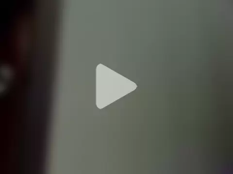 Aliciaa_Diamond photo 2