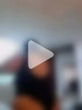 Aliciabloom photo 30