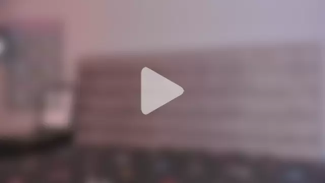 Aliciabloom photo 29