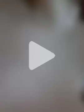 Aliciabloom photo 23