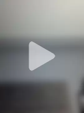 Aliciabloom photo 12