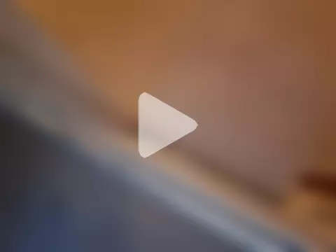 Aliciabloom photo 10