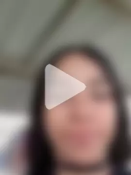 Aliciacute__ photo 29