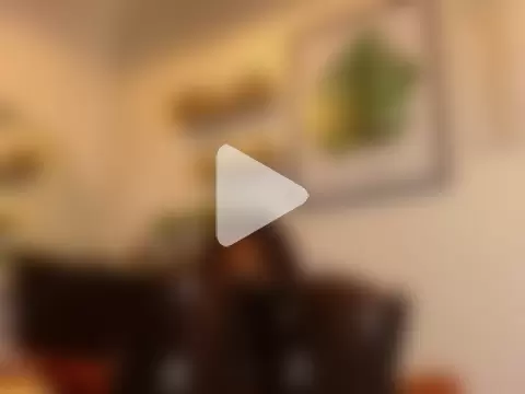 Aliciacute__ photo 23