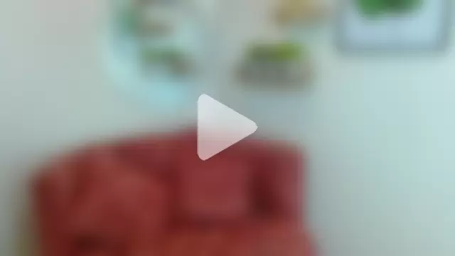 Aliciacute__ photo 5