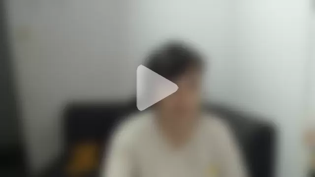 Aliciaheart photo 10