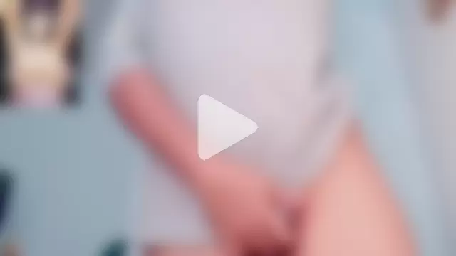 Alicializ photo 2