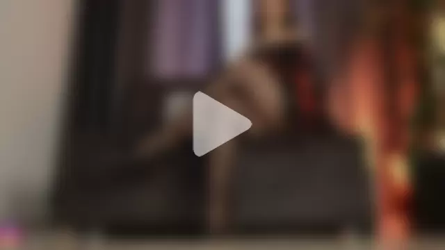 Aliciawonderxx photo 13