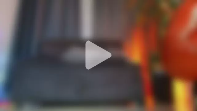 Aliciawonderxx photo 12