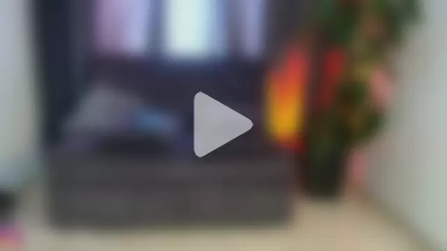 Aliciawonderxx photo 10