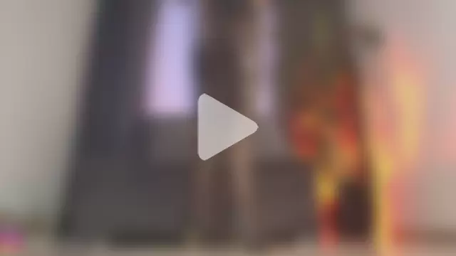 Aliciawonderxx photo 2