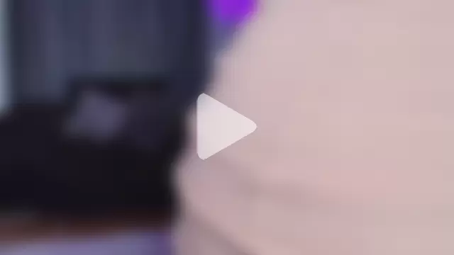 Aliciawonderxx photo 20