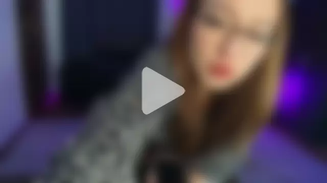 Aliciawonderxx photo 8
