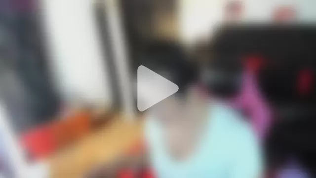 Aliciia_cute1 photo 18