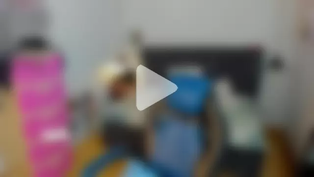 Aliciia_cute1 photo 12