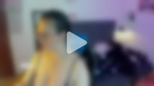 Aliciia_cute1 photo 10