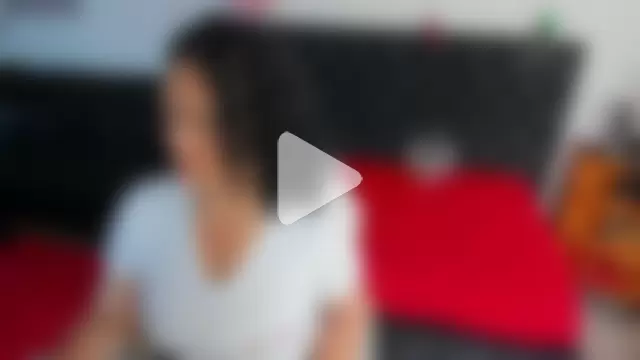 Aliciia_cute1 photo 3