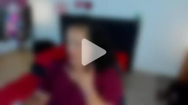 Aliciia_cute1 photo 17