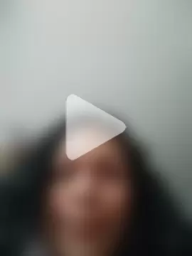 Aliciia_cute1 photo 3