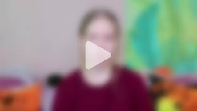 Alida_Brice photo 29