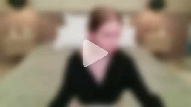 Alida_Brice photo 14