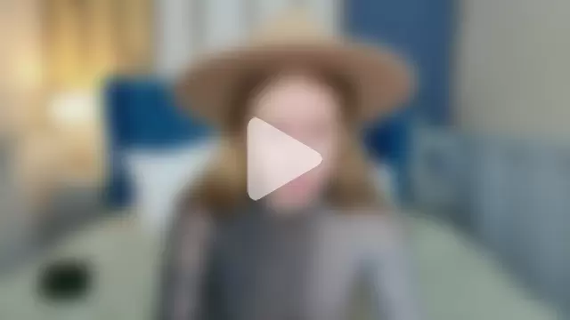 Alida_Brice photo 11