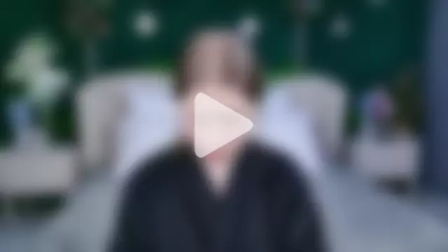 Alida_Brice photo 14