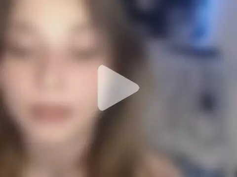 AlienforTwenty photo 30