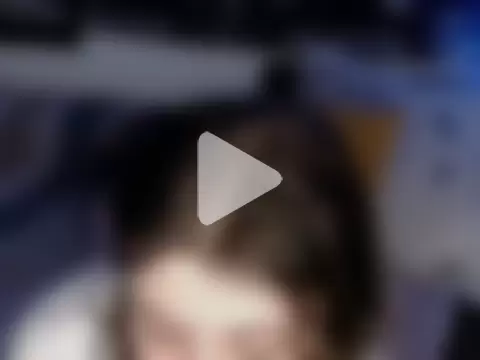 AlienforTwenty photo 28