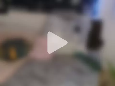 AlienforTwenty photo 22