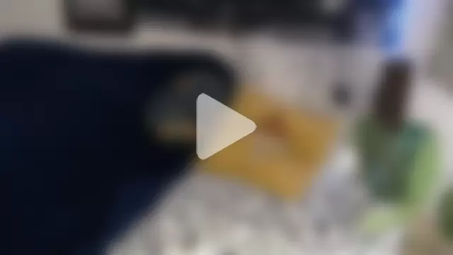 AlienforTwenty photo 21