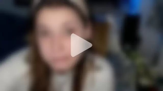 AlienforTwenty photo 19