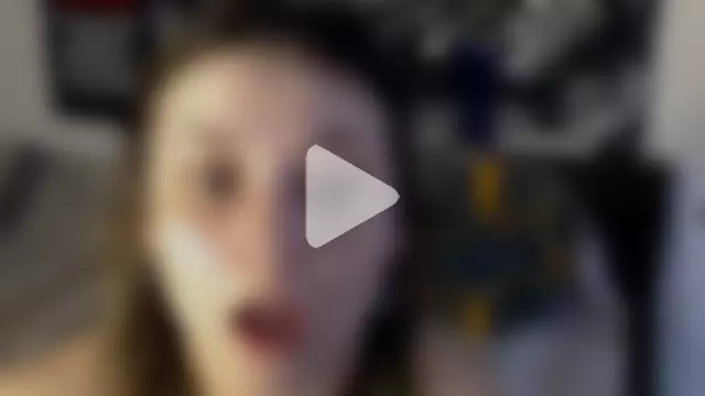 AlienforTwenty photo 9