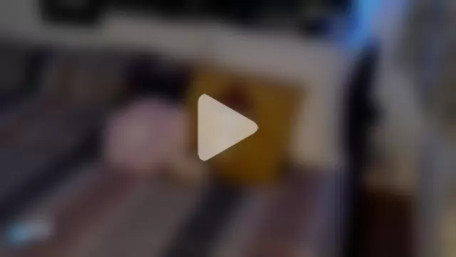 AlienforTwenty photo 8