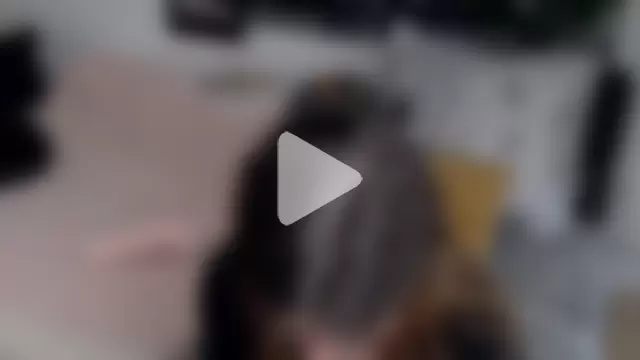 AlienforTwenty photo 7