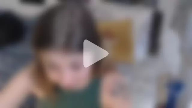 AlienforTwenty photo 6