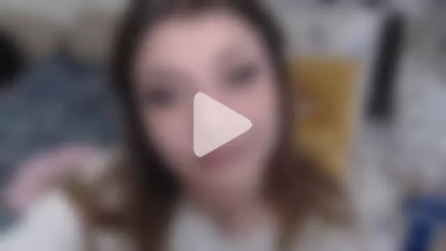 AlienforTwenty photo 5